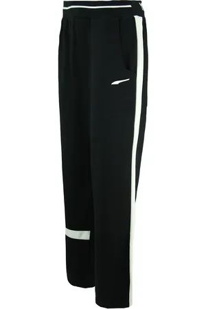 PUMA X Ader Error Schwarz/ Damen-Jogginghose