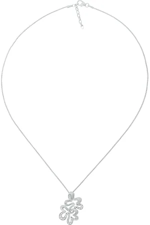 ORPHELIA Malenia