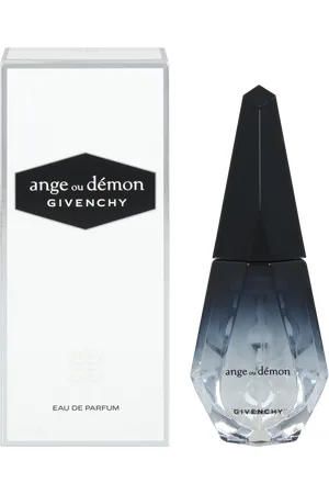 Givenchy Ange Ou Demon Edp Spray.