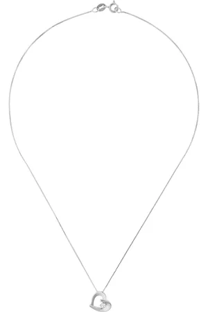 ORPHELIA Mera