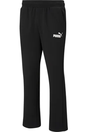 PUMA Jogginghose