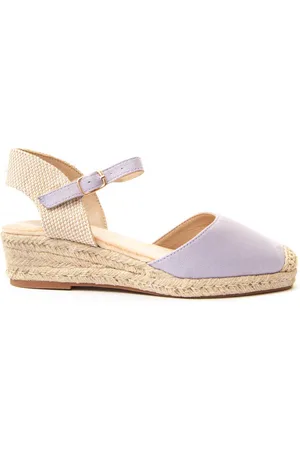 Montevita Espadrilles Spartsum18 In