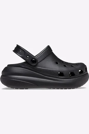 Crocs Sabots Classic Crush in