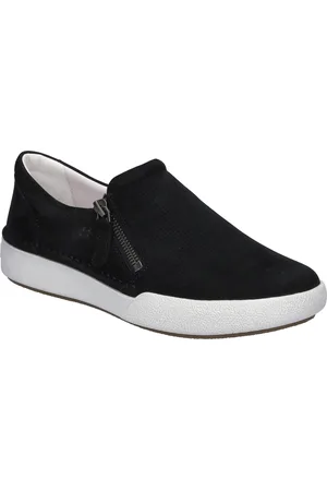 Josef Seibel Claire 20 | Sneaker für Damen | Claire 20