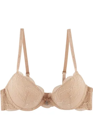 Emporio Armani BH
