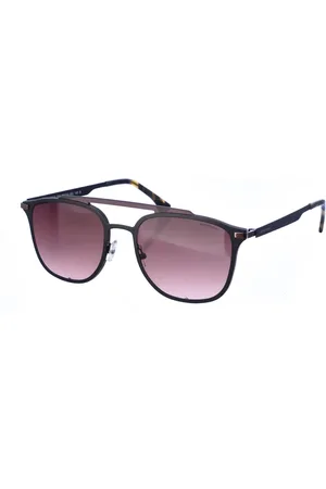 Armand Basi AB12316 Unisex-Sonnenbrille in rechteckiger Form
