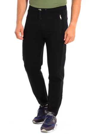 La Martina Herren-Sporthose TMT300-FP535