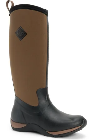 Muck Arctic Adventure Gummistiefel