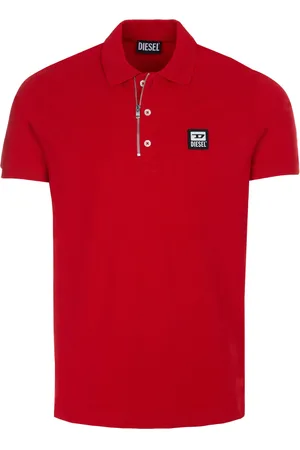 Diesel Polo