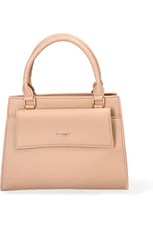 Diana&co Diana&Co Handtasche Frauen