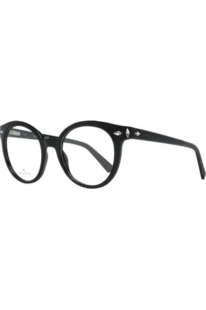 Swarovski Optische Fassung SK5272 001 50