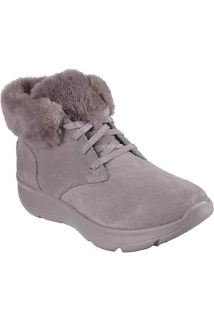 Skechers ON-THE-GO JOY-Stiefeletten