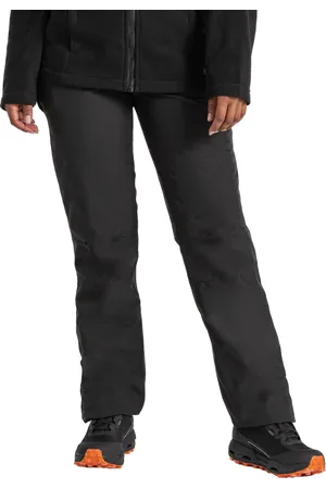 Craghoppers "Aysgarth II" Wasserfeste Hose für Damen
