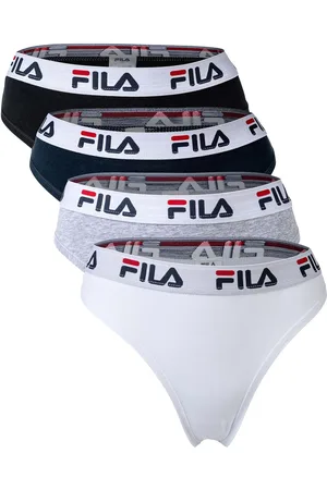 Fila String