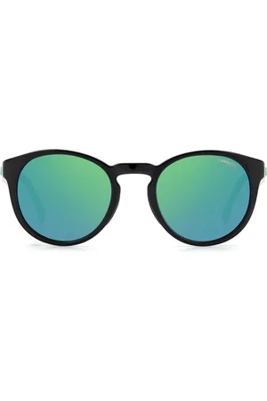 Carrera 8056S Herren-Sonnenbrille