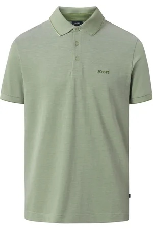 JOOP! Percy Poloshirt