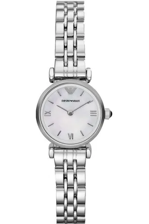 Emporio Armani Damen-Armbanduhr AR1763