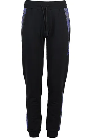 Bikkembergs Hose Herren