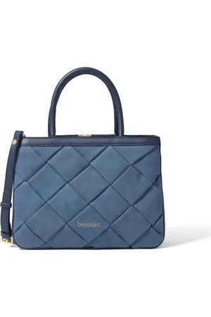 Braccialini Handtasche Frauen
