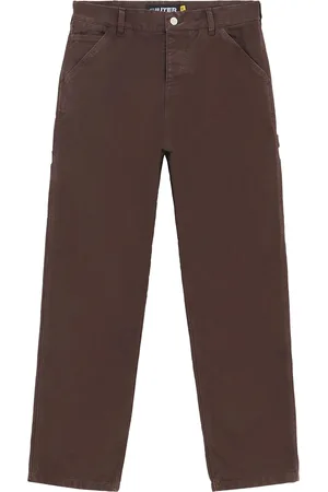 IUTER Zimmerhose
