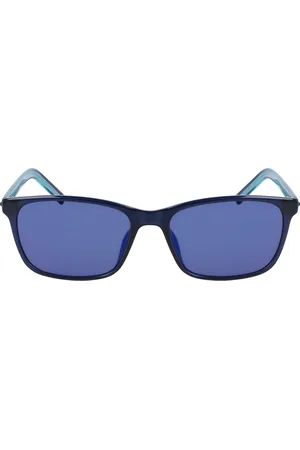 Converse Damen-Sonnenbrillen 57/17/140 mm Spritzguss