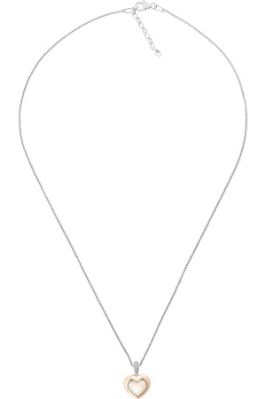 ORPHELIA Debby