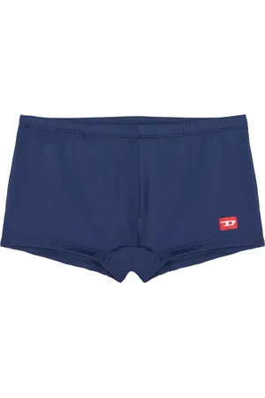 Diesel Badehose