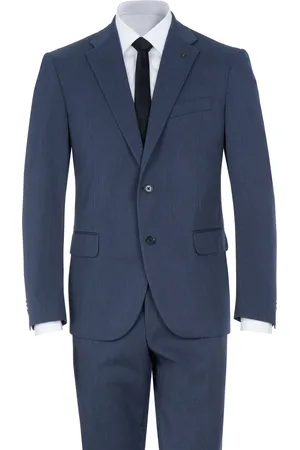 corneliani Anzug