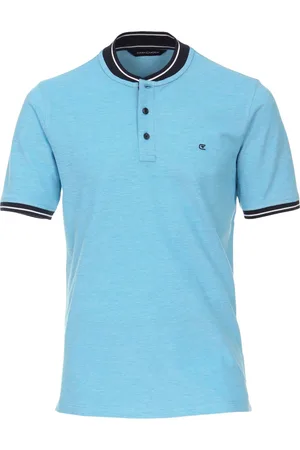 Casa Moda Poloshirt