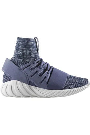 adidas Tubular Doom PK Herren Trainer