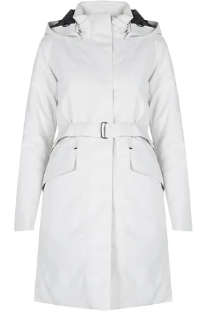 Geox Jacke Gendry Damen