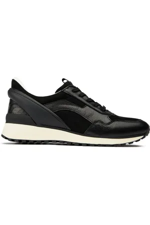 Caprice Caprice Comfort Runner Sneaker