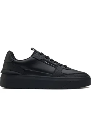 Cruyff Cruyff Endorsed Tennis