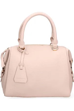 Diana&co Diana&Co Handtasche Frauen
