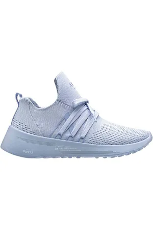 Arkk Copenhagen Raven FG 2.0 PWR55 Womens Blue Trainer