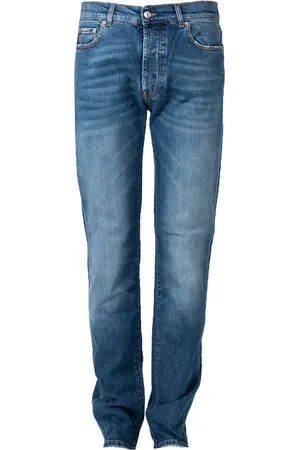 Iceberg Jeans Herren