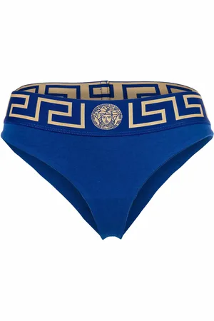 VERSACE Damen Topeka Slip