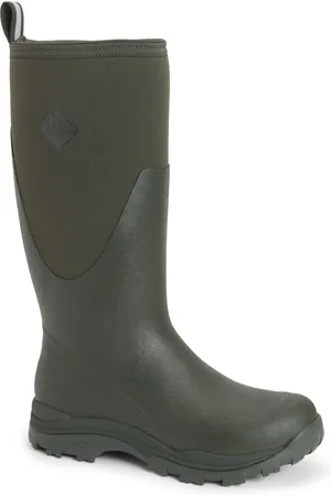 Muck Outpost Gummistiefel
