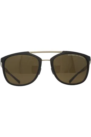 Porsche Design P8671 C Sonnenbrille