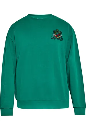 MO Sweatshirt Herren