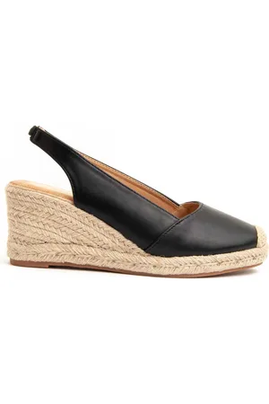 Montevita Espadrilles Spartsum13 In