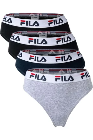 Fila String