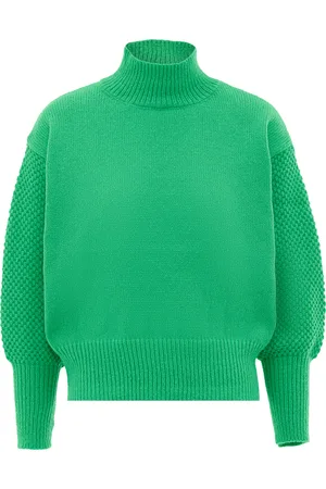 myMo Pullover Damen