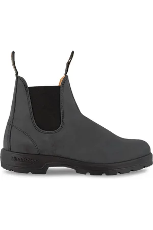 Blundstone 587 Klassischer Unisex-Stiefel