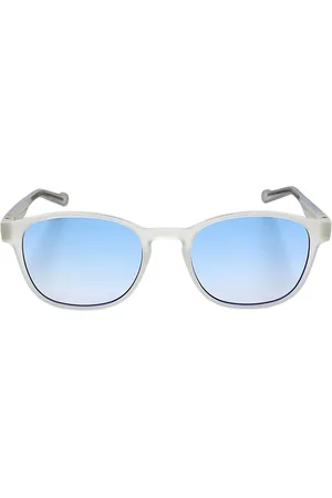 adidas Herren-Sonnenbrillen 52/19/145 mm Acetat