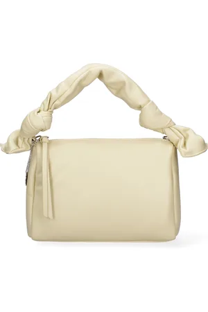 Diana&co Diana&Co Schultertasche Frauen YELLOW
