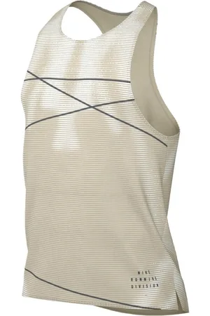 Nike Dri-Fit Laufweste