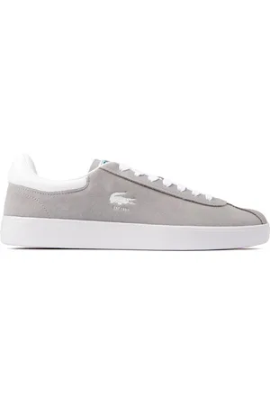 Lacoste Baseshot Sneaker
