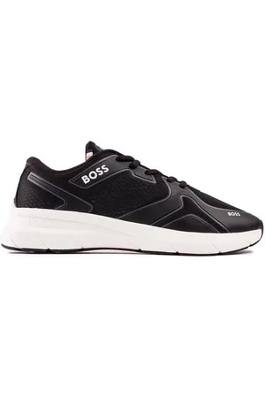HUGO BOSS Owen Runn Turnschuhe