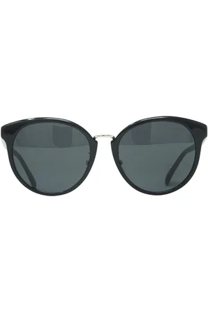 Givenchy GV7115/F/S 807 IR Sonnenbrille